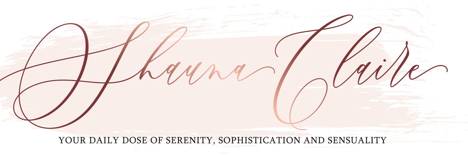 ShaunaClaireOff's profile banner image