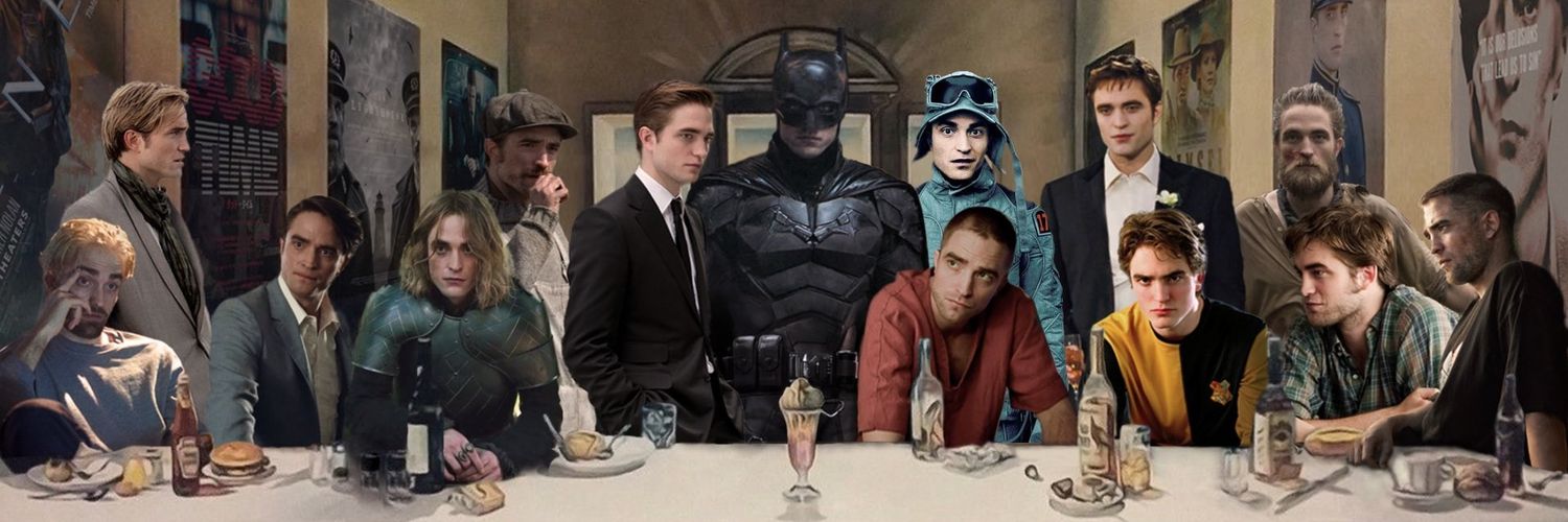 JPGailley's profile banner image