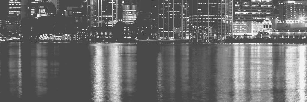 902mixtapes's profile banner image