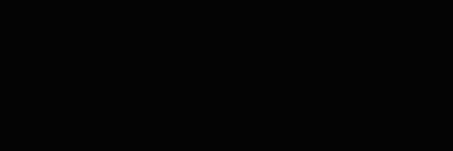 AlvaroPerdido's profile banner image