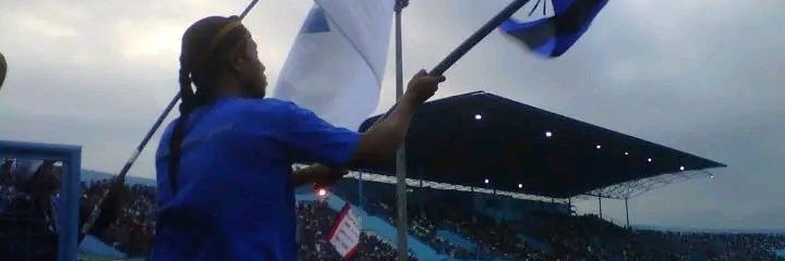Opung_Albert's profile banner image