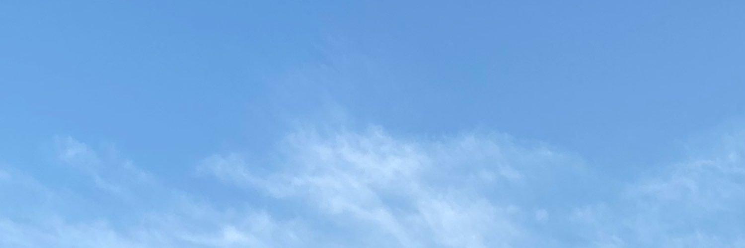 띠띠 .⌒🤍 banner