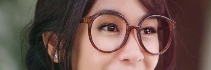 anggamoesaja's profile banner image