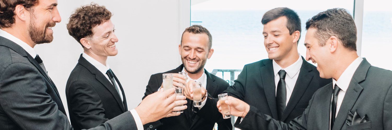 Jtogle20's profile banner image