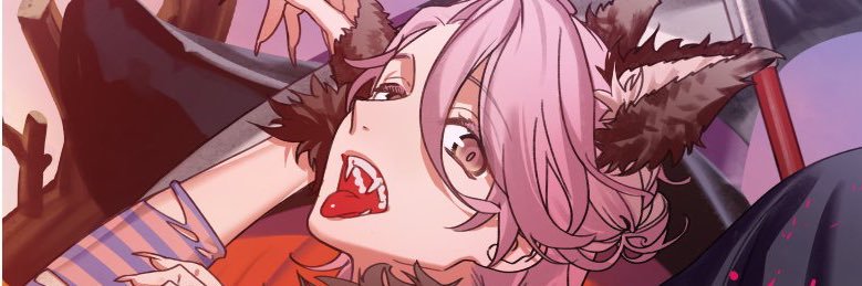 丸大 公 ♡⃛Twitch♡ストフェス banner