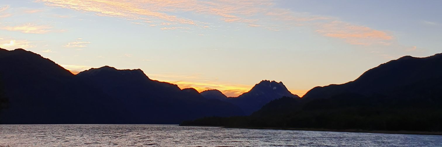 CandeBeckmann's profile banner image