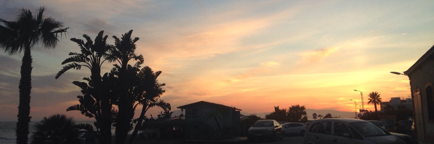 paulacebrian5's profile banner image