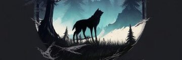 ericksuza's profile banner image