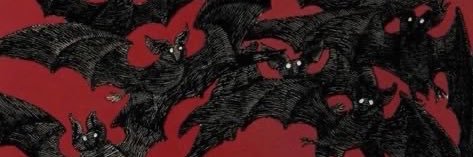 spookybaaby's profile banner image