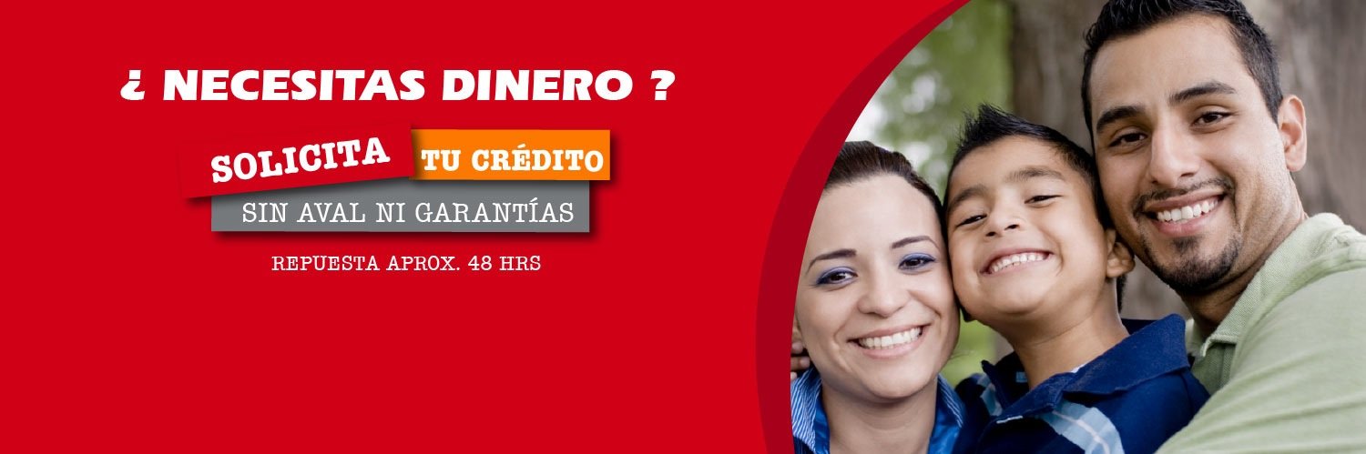 FinancieraIndep's profile banner image