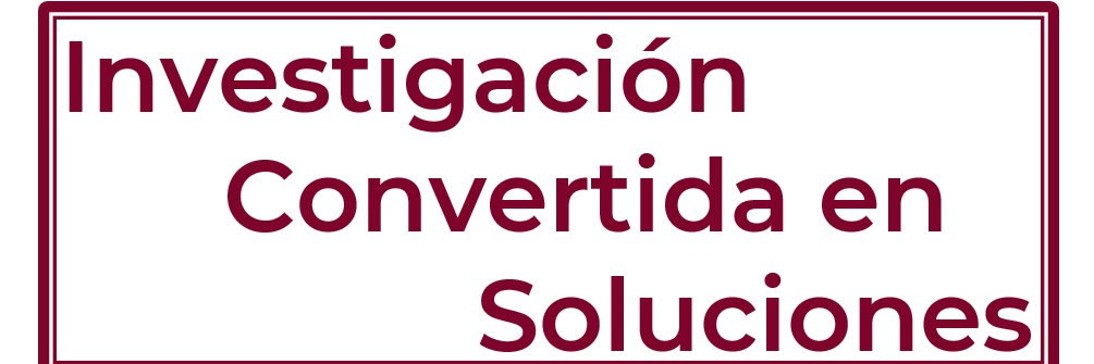 BGC Ulises Beltrán & Asocs. banner