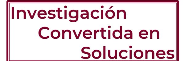 bgcbeltran Profile Banner