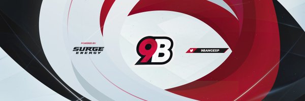 9BangESP Profile Banner
