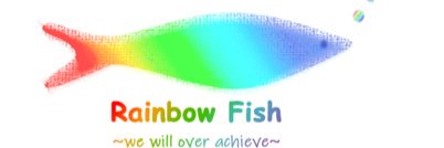 Rainbow_Fish00's profile banner image