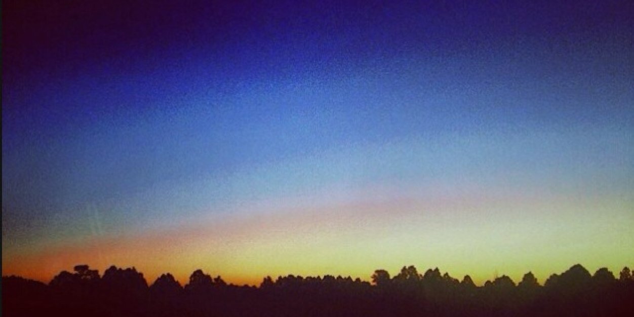 RomanneHall's profile banner image