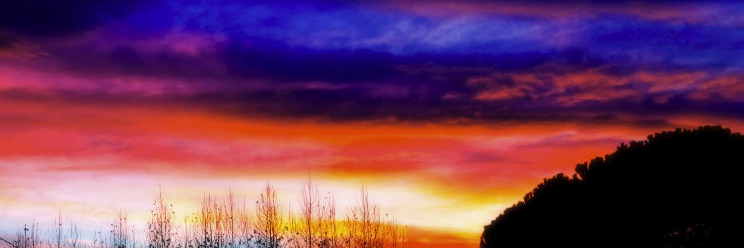 raf_rg's profile banner image
