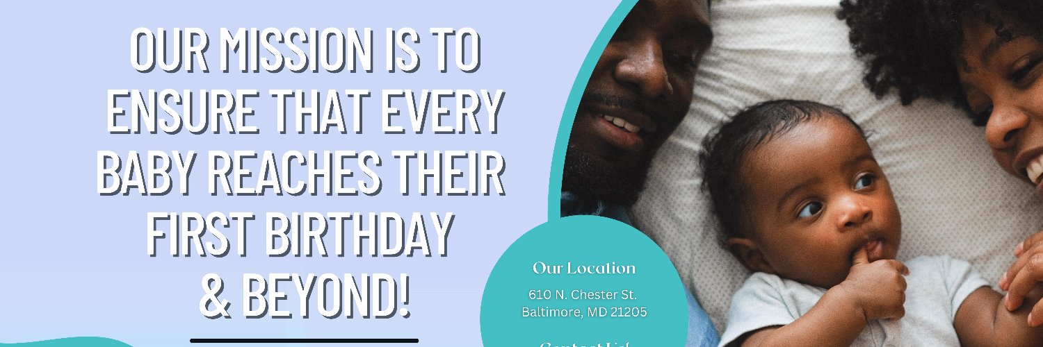 Bmohealthystart's profile banner image
