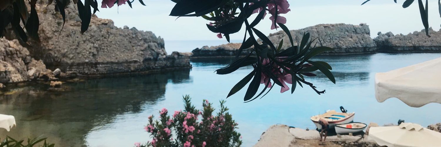 KayleighGillard's profile banner image