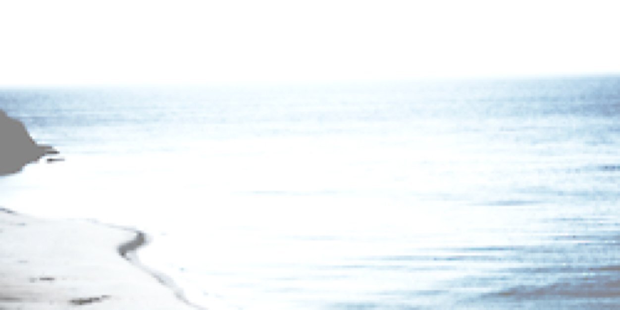 lasercatlester's profile banner image