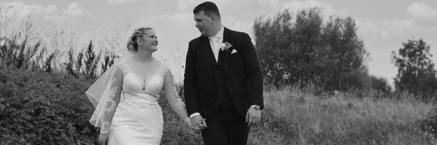 TashLawrence92's profile banner image