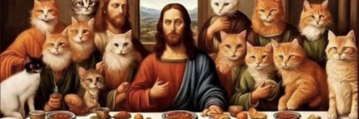 VesnaBrech's profile banner image