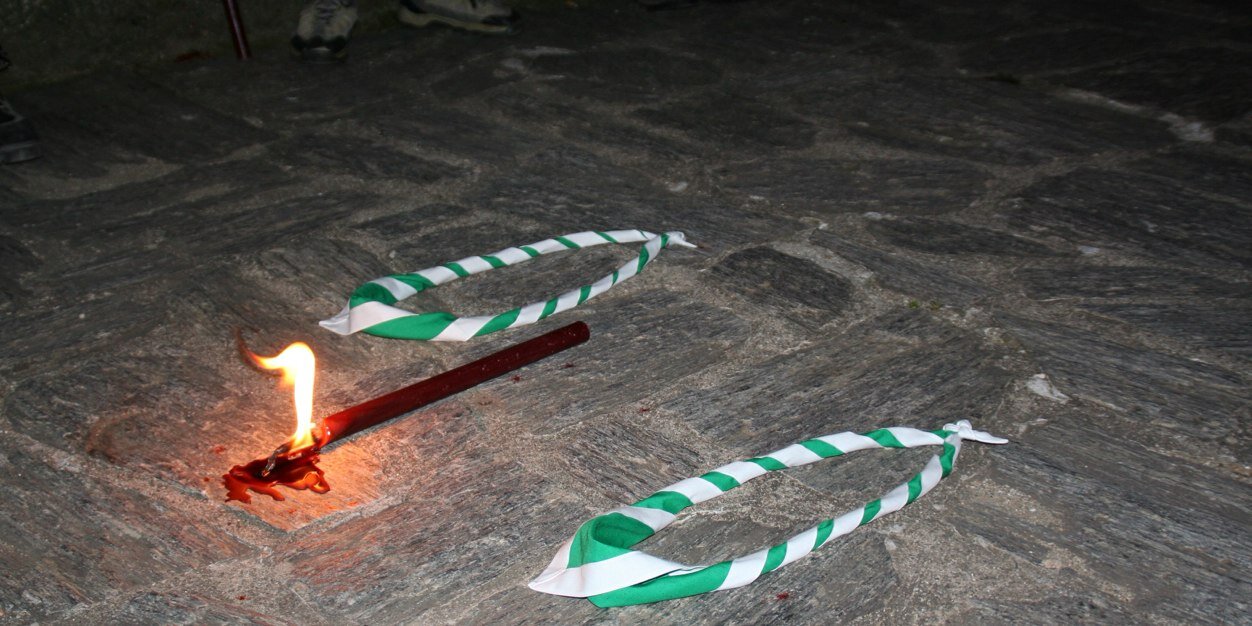 Gianluigi Paragone banner