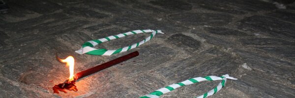 gparagone Profile Banner