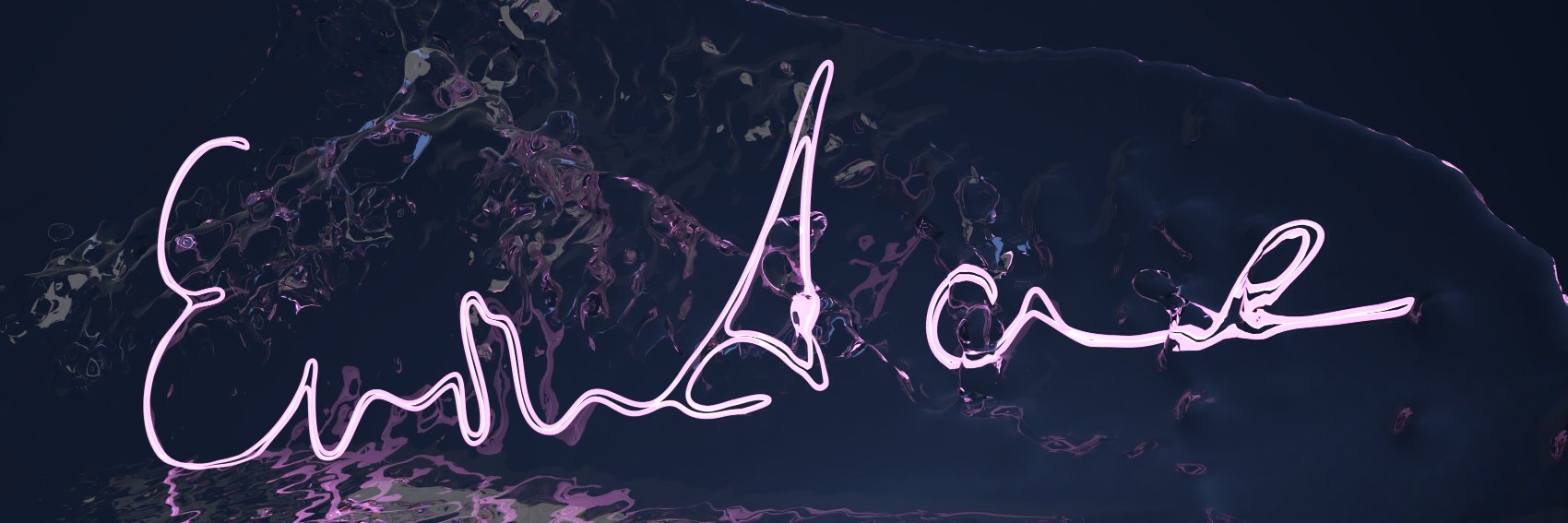 Erindae_'s profile banner image