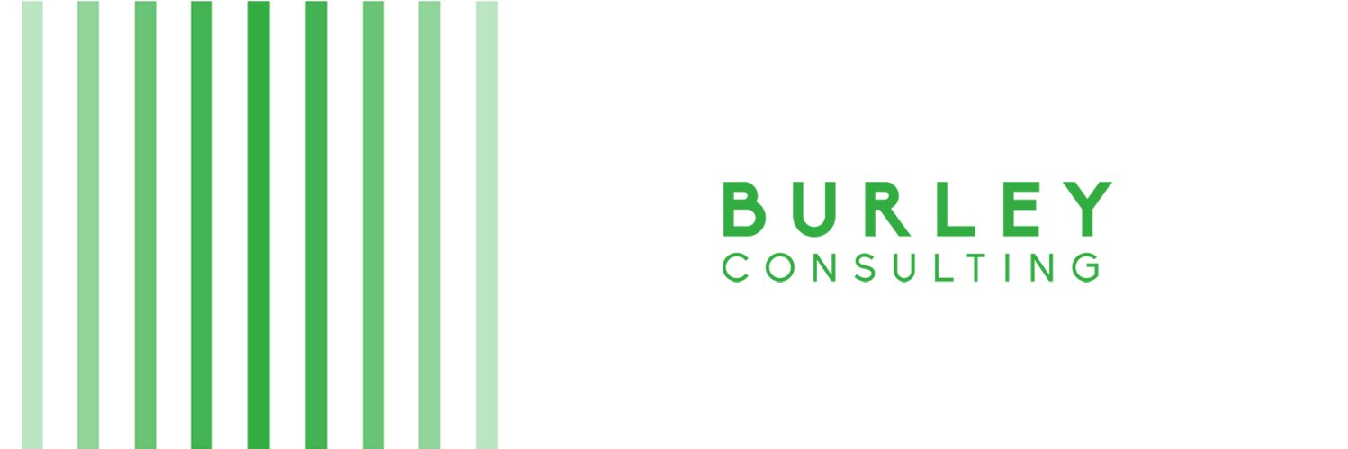 John_Burley's profile banner image