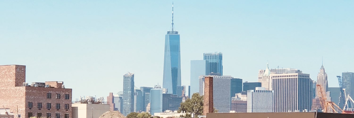 Imjohnnymcclain's profile banner image