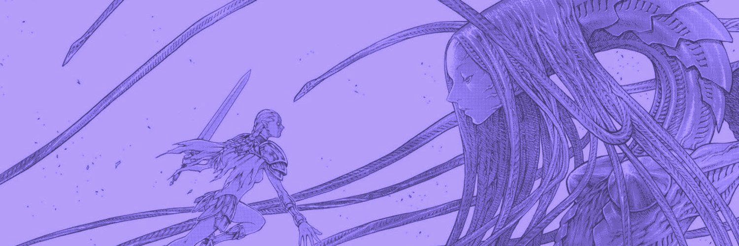 ♡ 𝐉𝐞𝐳𝐳. banner