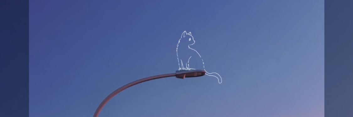 Rock00Rad's profile banner image