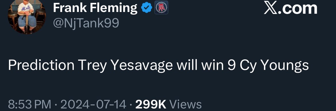 sebp27's profile banner image