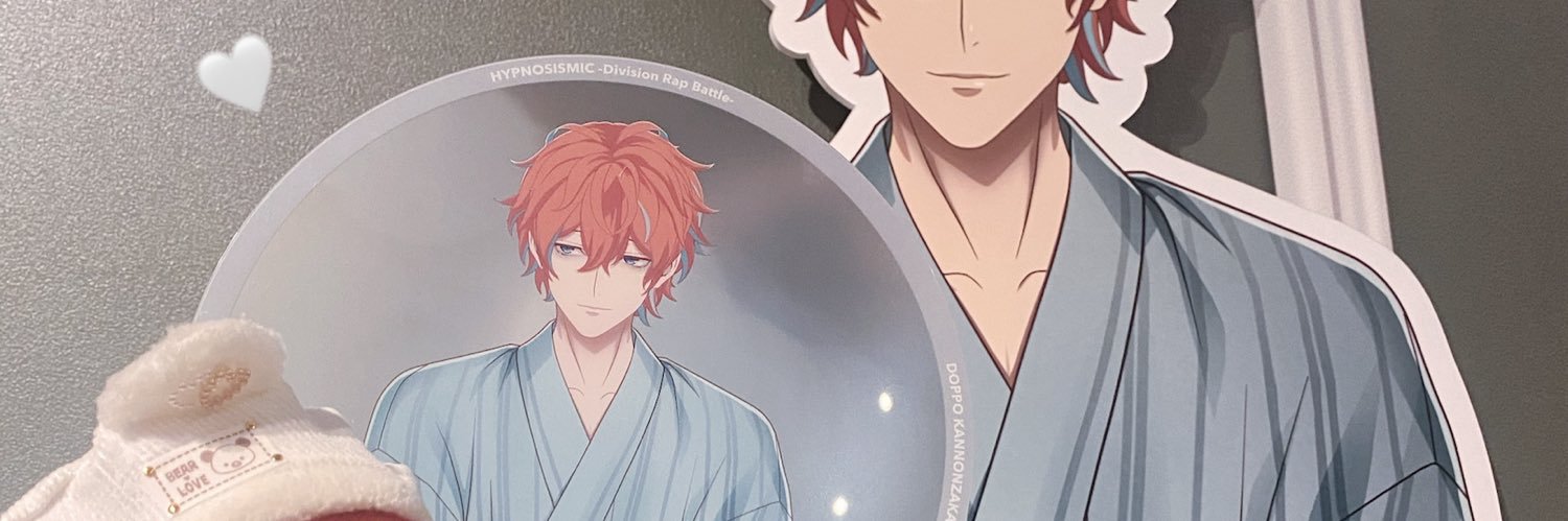ykjpccai's profile banner image