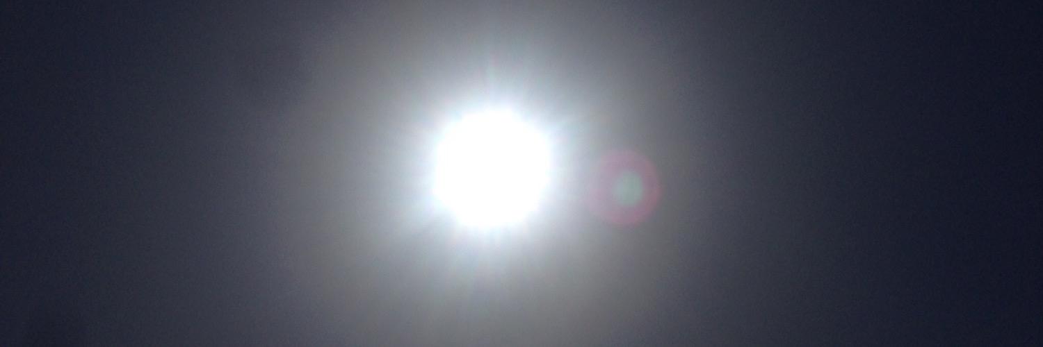 andrewguy6's profile banner image