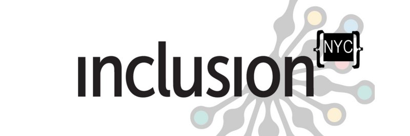 latin_tech's profile banner image
