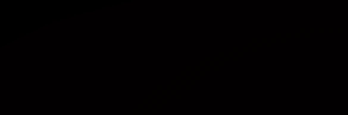 shayma_360's profile banner image