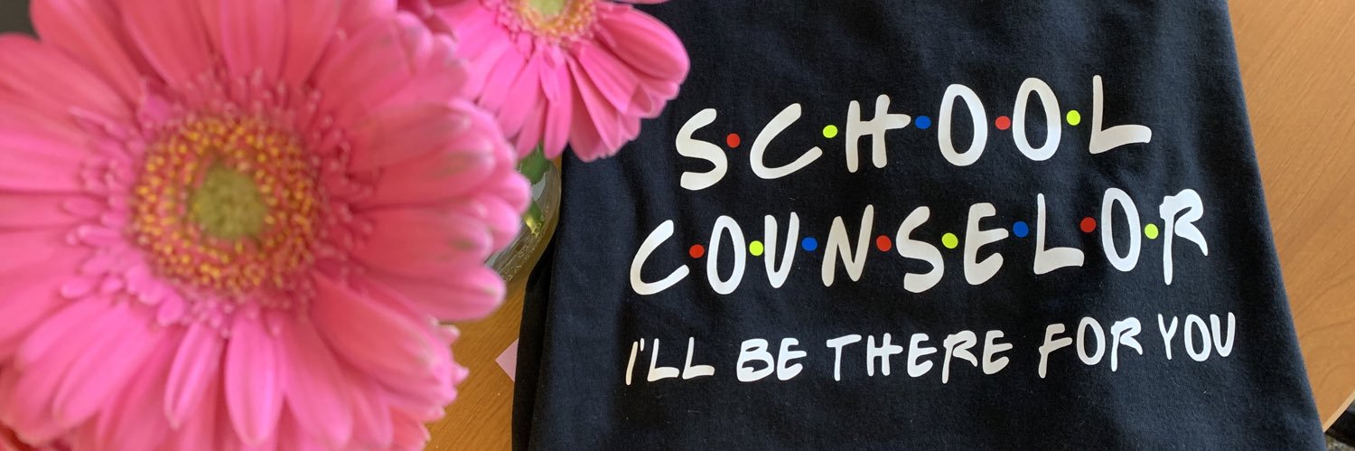 FHHS Guidance banner