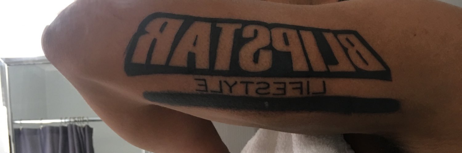 yung_jay0's profile banner image