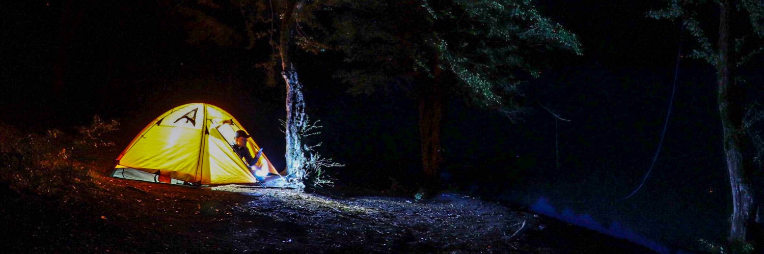 navidazimi's profile banner image