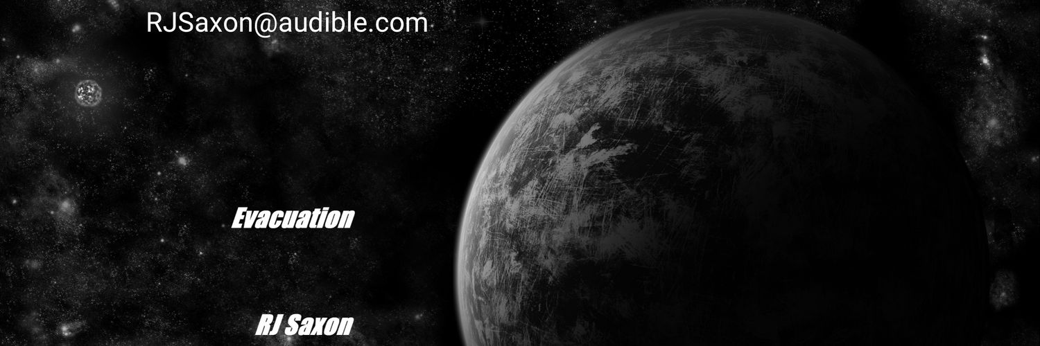 RjSaxon's profile banner image