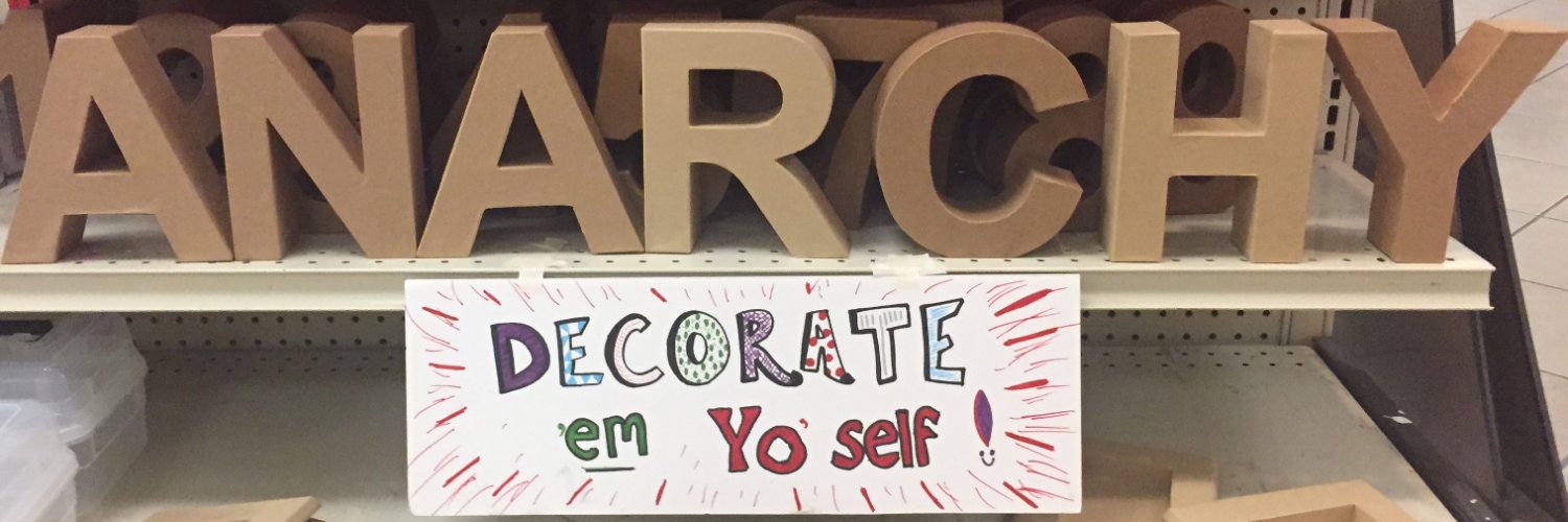 s(pooky).g(houl). maldonado-vélez banner