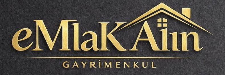 MhtpKaplan's profile banner image