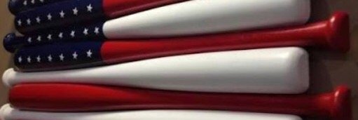 Jdore12's profile banner image