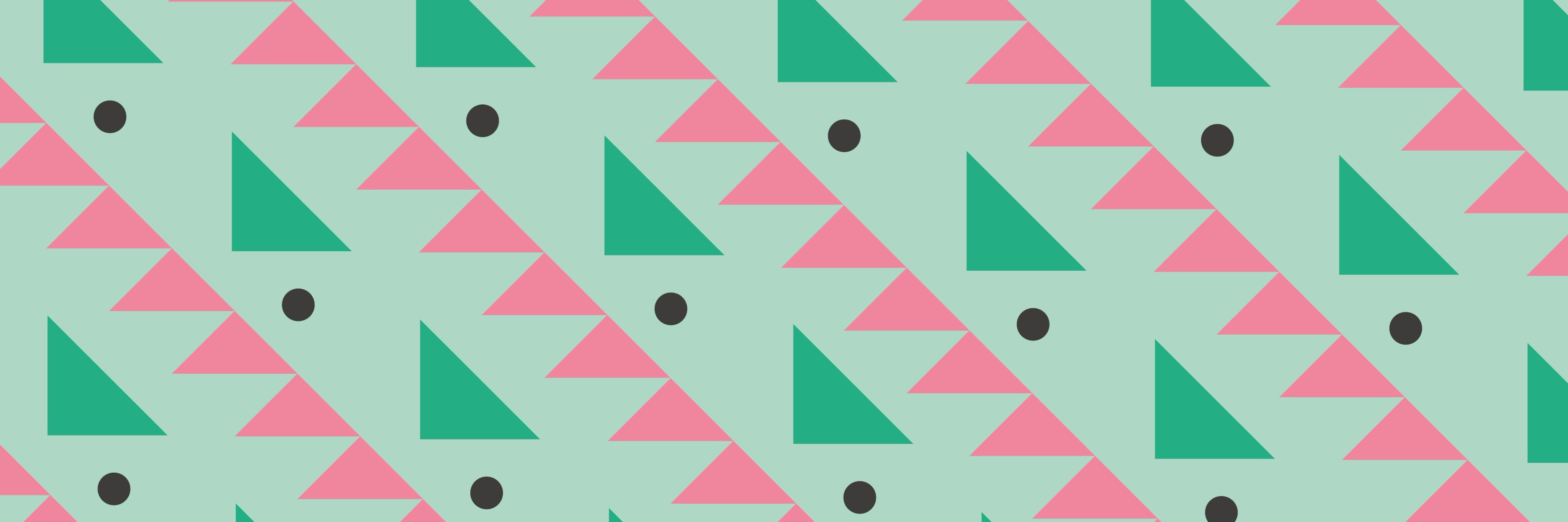 Enrica Crivello banner