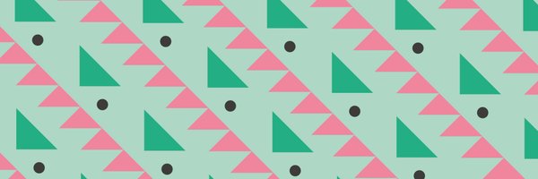 jembenton Profile Banner