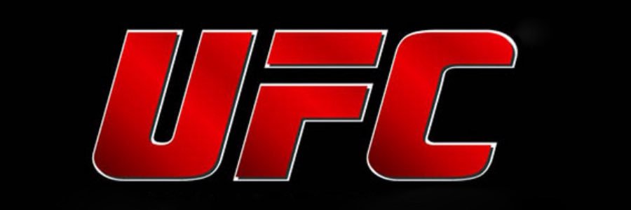 عَبدالرحمن | UFC banner