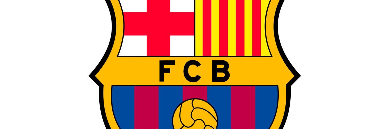 Os1_21's profile banner image
