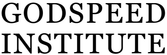 GodspeedInst's profile banner image