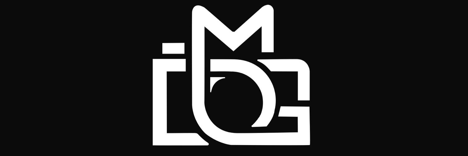 AnarkiBeatz's profile banner image